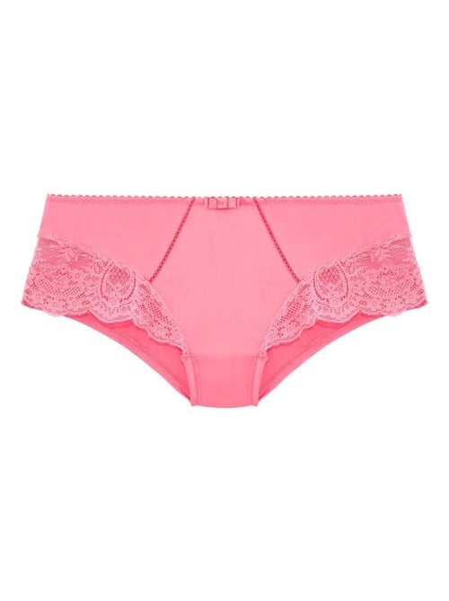 Shorty SORBET - Pomm'Poire - Kiabi