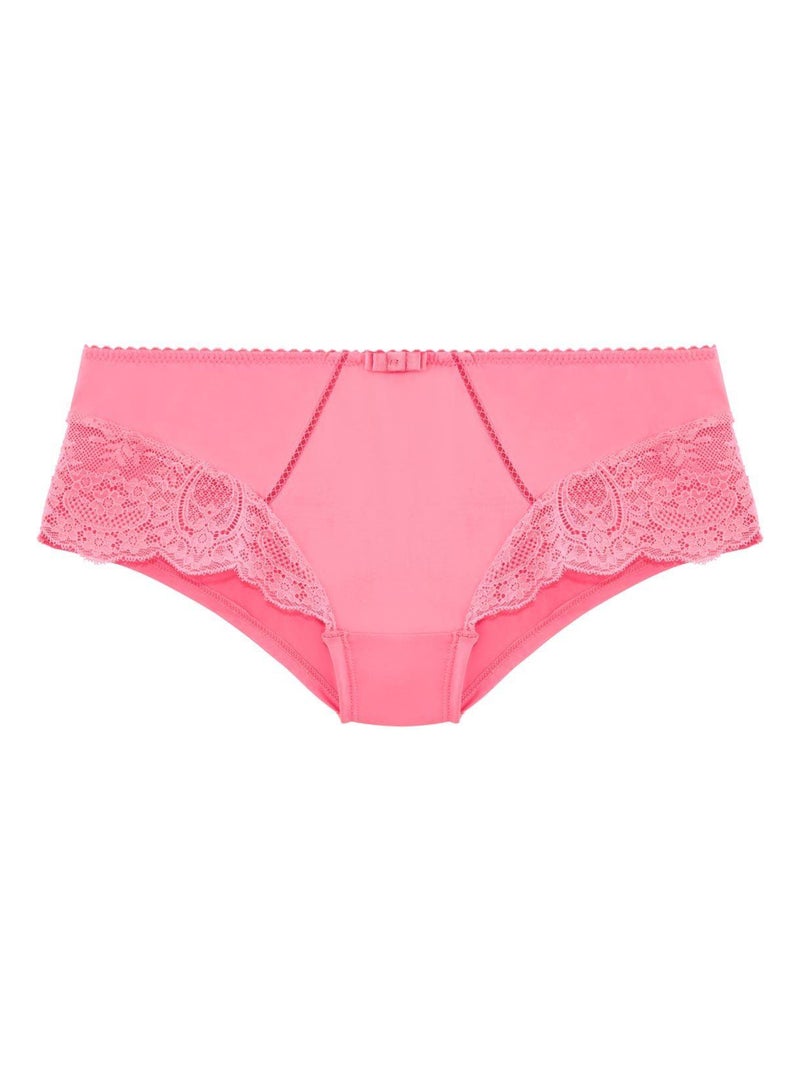 Shorty SORBET - Pomm'Poire Rose - Kiabi