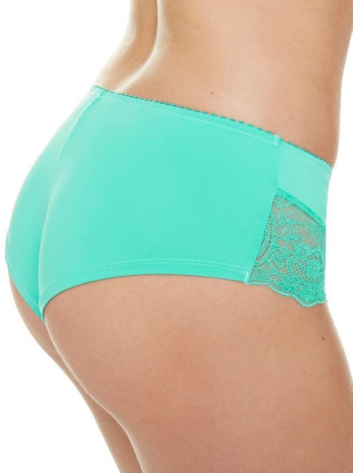 Shorty SORBET - Pomm'Poire - Kiabi
