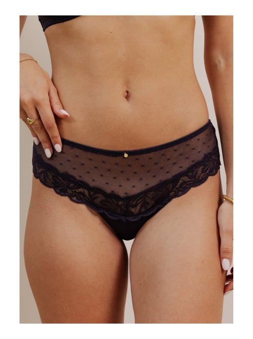 Shorty-string Camila - Kiabi