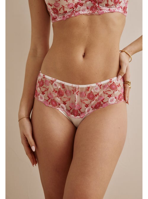 Shorty-string Debora - Kiabi