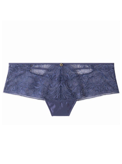 Shorty string DIABOLIQUE - Pomm'Poire - Kiabi