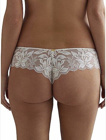 Shorty string Filipa Mariage