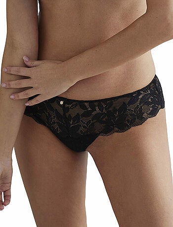Shorty string Filipa