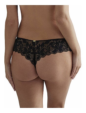Shorty string Filipa