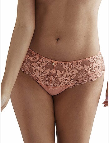 Shorty string Filipa