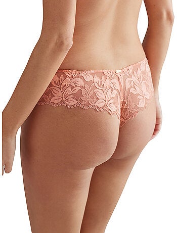 Shorty string Filipa