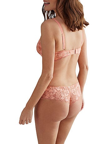 Shorty string Filipa