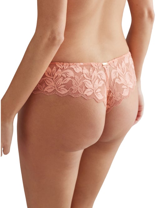 Shorty string Filipa - Kiabi