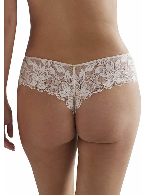 Shorty string Filipa - Kiabi Shorty string Filipa - Kiabi