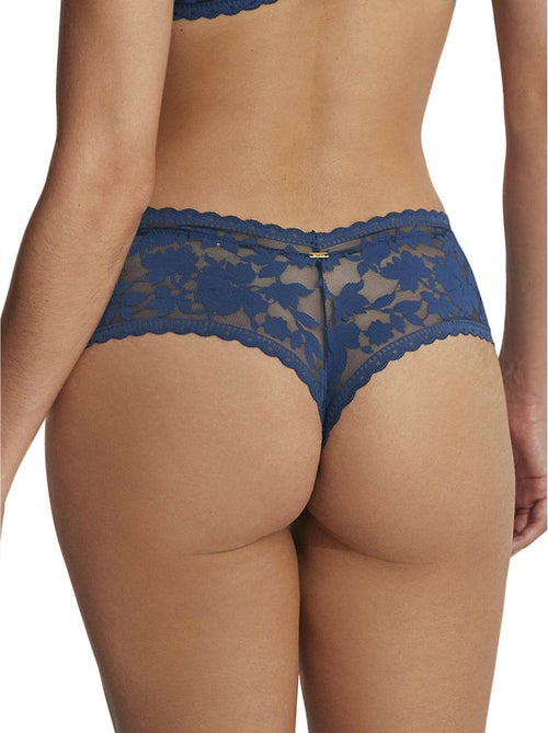 Shorty-string Gabrielle - Kiabi