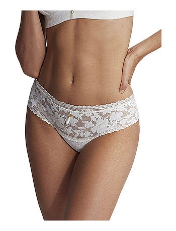 Shorty-string Gabrielle Mariage
