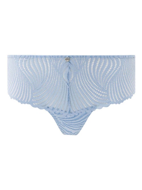 Shorty String GARANCE - Morgan Lingerie - Kiabi