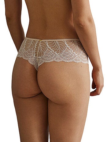 Shorty string Giorgia