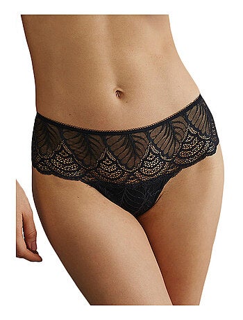 Shorty string Giorgia