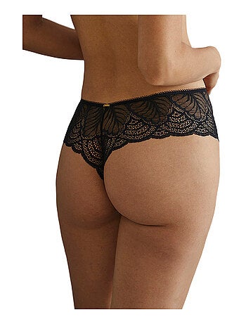 Shorty string Giorgia