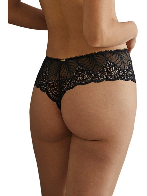Shorty string Giorgia - Kiabi