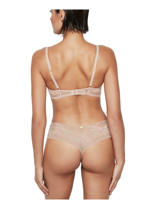 Shorty string MALITZIA - Kiabi