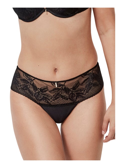 Shorty string MALITZIA - Kiabi