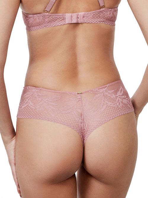 Shorty string MALITZIA - Kiabi