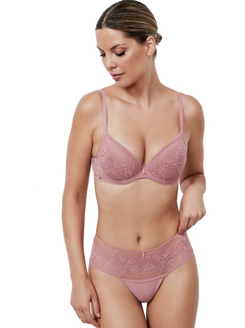 Shorty string MALITZIA - Kiabi