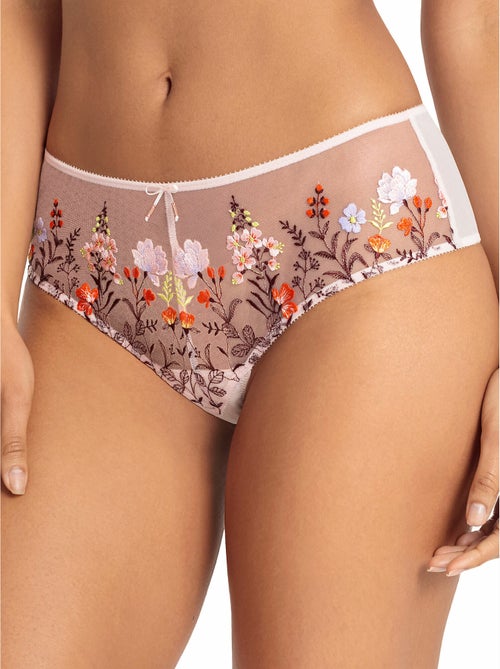 Shorty string Maria - Kiabi Shorty string Maria - Kiabi