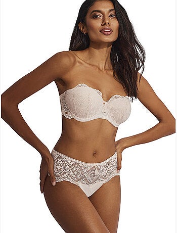 Shorty string Matilda