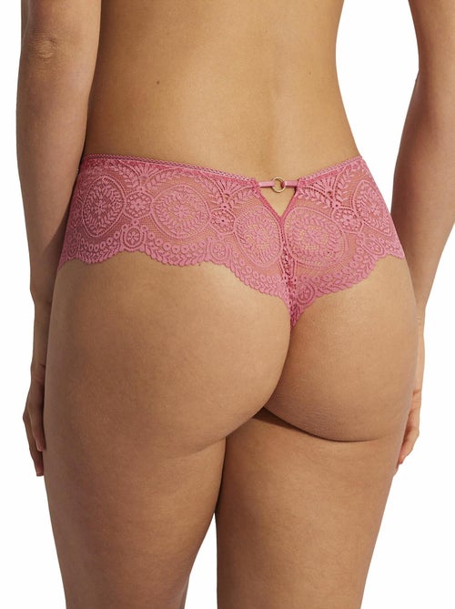 Shorty string Matilda - Kiabi Shorty string Matilda - Kiabi