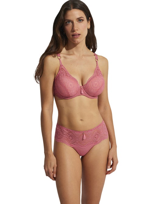 Shorty string Matilda - Kiabi Shorty string Matilda - Kiabi