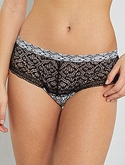 Kiabi string femme Clearance