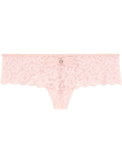 Shorty string PARADOXE - Pomm'Poire - Kiabi