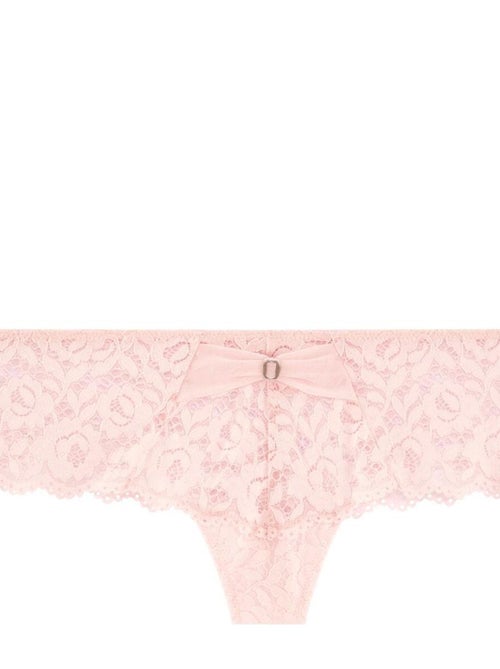 Shorty string PARADOXE - Pomm'Poire - Kiabi