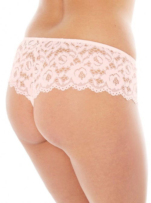 Shorty string PARADOXE - Pomm'Poire - Kiabi
