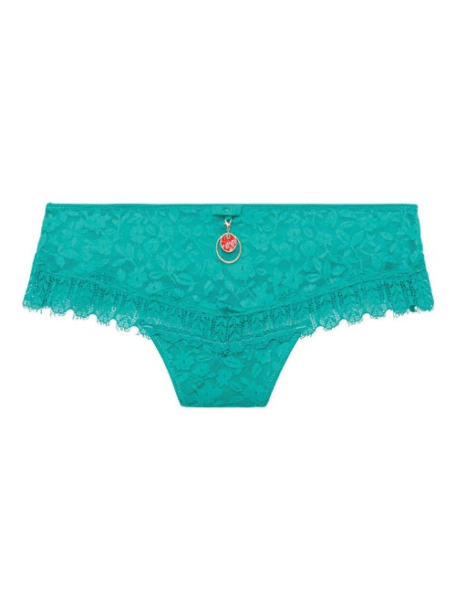 Shorty string ROYAUME - Pomm'Poire - Kiabi