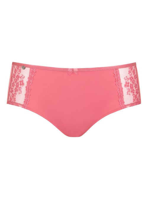 Shorty SUNSET - Kiabi Shorty SUNSET - Kiabi