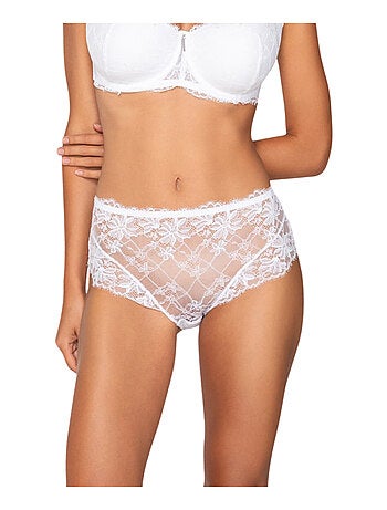 Shorty taille haute VENUS