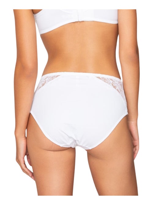 Shorty taille haute VENUS - Kiabi