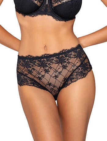 Shorty taille haute VENUS
