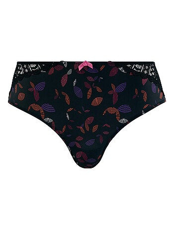 Shorty Talentueuse Billet Doux