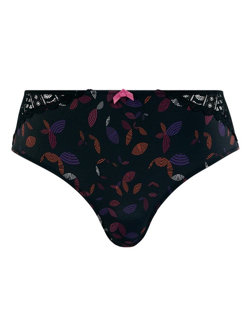 Shorty Talentueuse Billet Doux - Kiabi