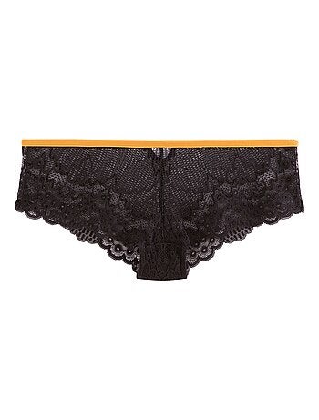 Shorty TANDEM - Pomm'Poire
