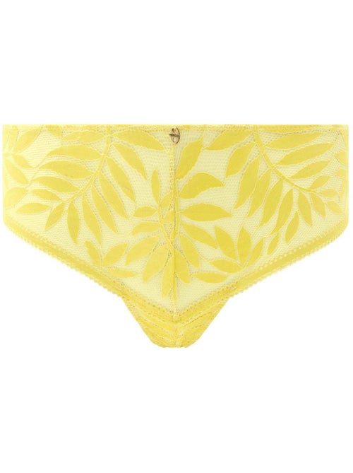 Shorty Tanga LINA - Morgan Lingerie - Kiabi