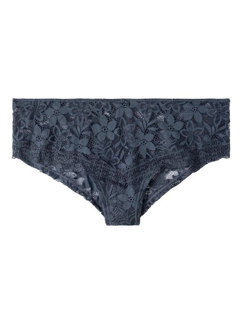 Shorty TAROT - Pomm'Poire - Kiabi