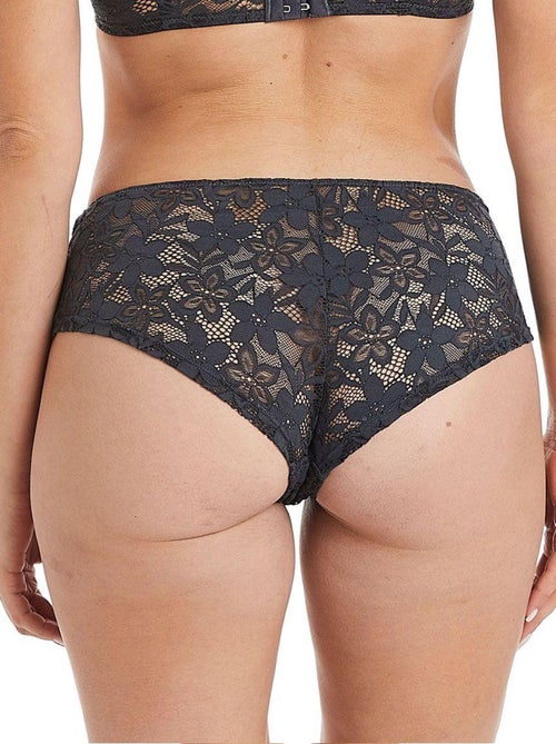 Shorty TAROT - Pomm'Poire - Kiabi
