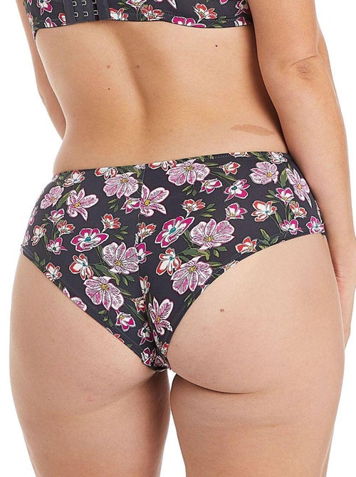 Shorty TAROT - Pomm'Poire - Kiabi