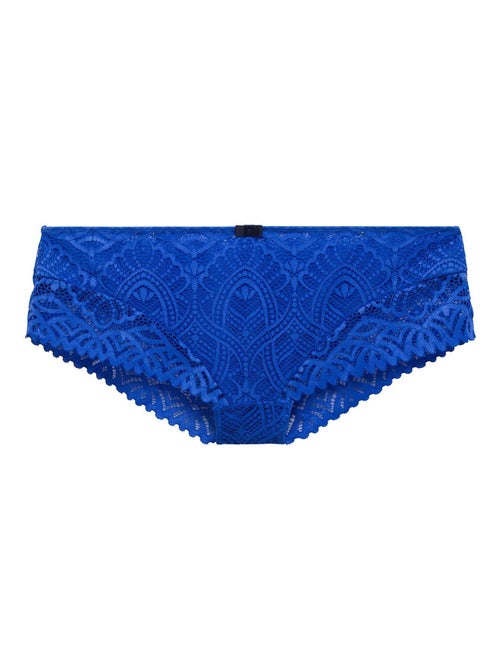 Shorty TCHAO - Pomm'Poire - Kiabi Shorty TCHAO - Pomm'Poire - Kiabi