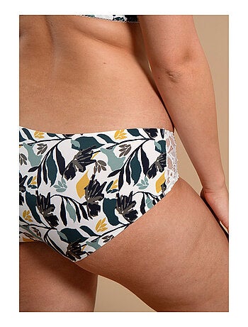 Shorty Tematisse