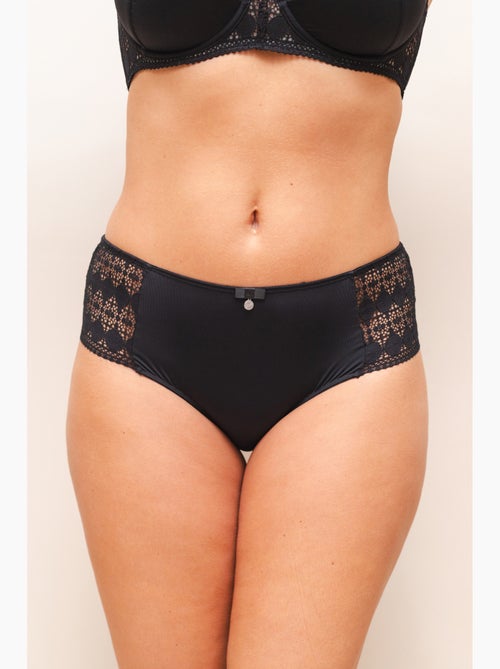 Shorty Tilia | Gerard Pasquier - Kiabi Shorty Tilia | Gerard Pasquier - Kiabi