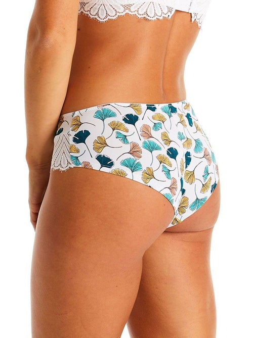 Shorty TSATZIKI - Pomm'Poire - Kiabi