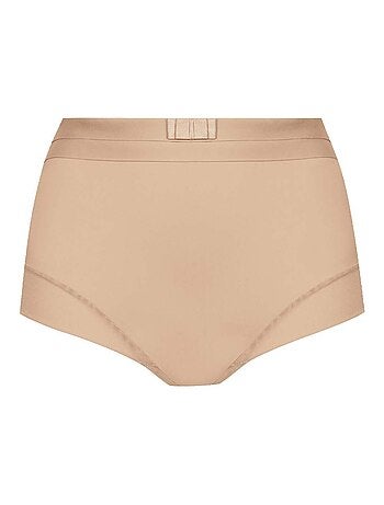 Shorty TULLE DESIGN